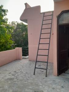 Balcony Image of 645 Sq.ft 3 BHK Independent House for sale in Delta I Greater Noida for Rs. 17000000