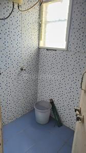 Image of 1200 Sq.ft 2 BHK Apartment / Flat for sale in DSK Vishwa, Dhayari, Pune for Rs. 6600000