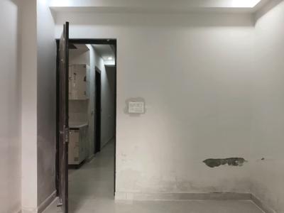 Bedroom Image of 1080 Sq.ft 2 BHK Apartment / Flat for sale in Vyom Residency, Noida Extension Greater Noida for Rs. 4650000