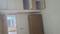 Residential welfare association Bedroom One 3
