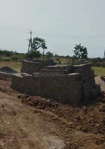 Image of 435 Sq.ft Residential Plot / Land for sale in Olpad, Surat for Rs. 599999
