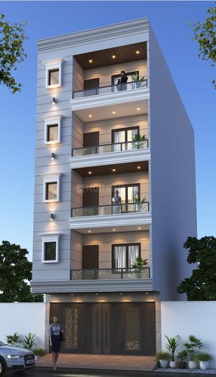 Shyam kunj Main Image 1