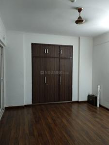 Bedroom Image of 1625 Sq.ft 3 BHK Apartment / Flat for sale in ATS Advantage, Indirapuram Ghaziabad for Rs. 28500000
