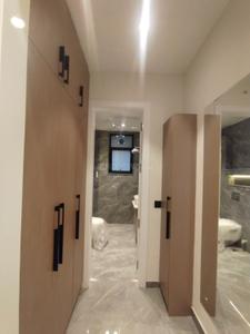 Bedroom Image of 2420 Sq.ft 4 BHK Builder Floor for sale in Ansal Versalia, Sector 67 Gurgaon for Rs. 28200000