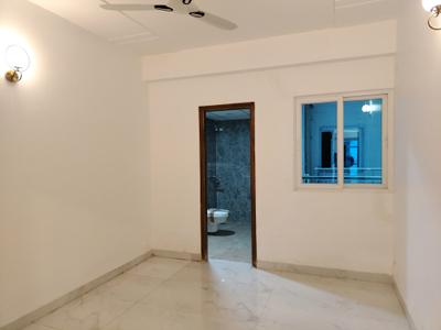 Bedroom Image of 1640 Sq.ft 3 BHK Apartment / Flat for sale in Panchsheel Prime 390 Phase 3, Shastri Nagar Ghaziabad for Rs. 13500000