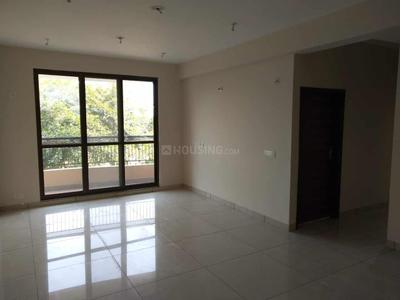 Hall Image of 2530 Sq.ft 3 BHK Builder Floor for sale in Sector 21 Gurgaon for Rs. 28000000
