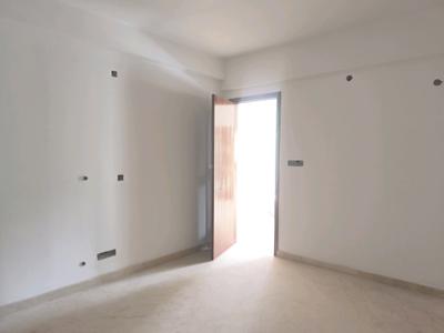 Bedroom Image of 2150 Sq.ft 3 BHK Apartment / Flat for sale in Dhriti Elite, Vajarahalli Bengaluru for Rs. 21075200