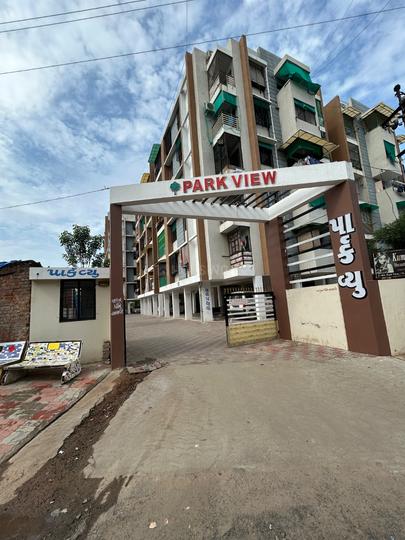 Park View Main Image 1