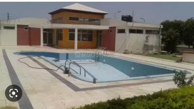 Image of 1500 Sq.ft Residential Plot / Land for sale in Sampat Hills, Bhicholi Mardana, Indore for Rs. 10500000