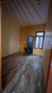 Bedroom Image of 1170 Sq.ft 2 BHK Independent House for sale in Jankipuram Extension Lucknow for Rs. 4200000