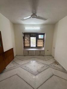Hall Image of 1500 Sq.ft 3 BHK Apartment / Flat for rent in Andheri West Mumbai for Rs. 100000