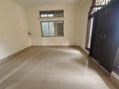 Hall Image of 1200 Sq.ft 3 BHK Independent House for rent in Kumarpara Guwahati for Rs. 17000