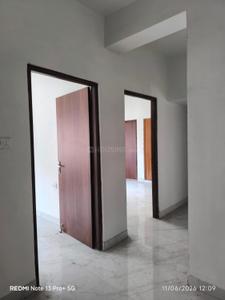 Hall Image of 6000 Sq.ft 7 BHK Independent House for sale in Garia, Sonarpur Kolkata for Rs. 20000000