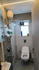 Image of 800 Sq.ft 2 BHK Apartment / Flat for sale in The Baya Victoria, Byculla, Mumbai for Rs. 22000000