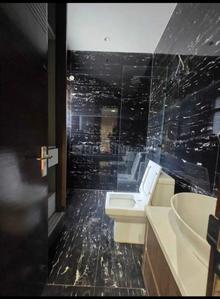Image of 1086 Sq.ft 2 BHK Builder Floor for sale in Kharar, Mohali for Rs. 5920000