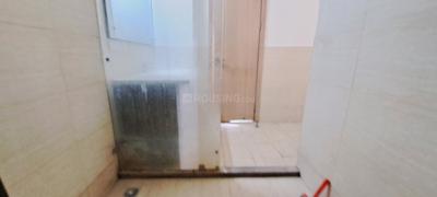 Image of 2600 Sq.ft 3 BHK Apartment / Flat for rent in CGHS Developer The Sri Kamal Apartments, Manesar, Gurgaon for Rs. 32000