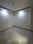 Block 6A, Ramesh Nagar Bedroom 3