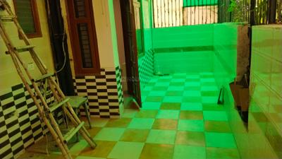 Image of 1100 Sq.ft 2 BHK Builder Floor for rent in Sector 49, Gurgaon for Rs. 40000