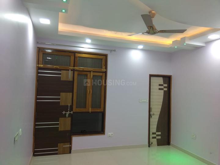 C Block Indra nagar Bedroom 1