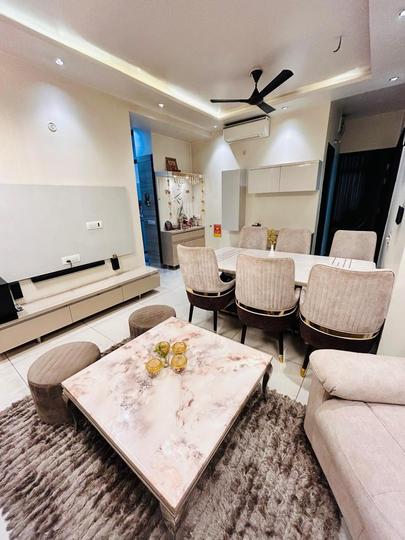 Block 56, Karol Bagh Main Image 1