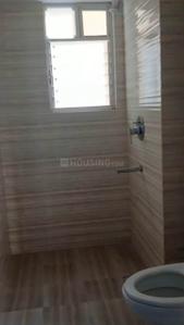 Image of 1648 Sq.ft 3 BHK Apartment / Flat for sale in Elita Garden Vista, New Town, Kolkata for Rs. 13000000