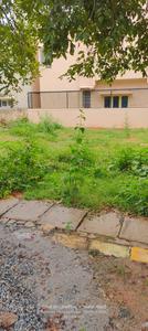 Image of 4800 Sq.ft Residential Plot / Land for sale in Vidyaranyapura, Bengaluru for Rs. 76800000