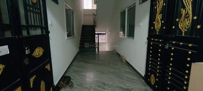Image of 1200 Sq.ft 2 BHK Apartment / Flat for sale in Ayyappa Nagar, Bengaluru for Rs. 7500000