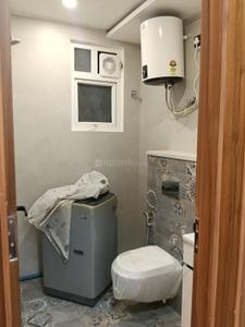 Image of 1500 Sq.ft 3 BHK Builder Floor for sale in Sahastradhara Road, Dehradun for Rs. 10000000