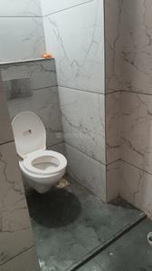 Image of 2550 Sq.ft 3 BHK Apartment / Flat for rent in Ankur Sanidhya, Randesan, Gandhinagar for Rs. 45000