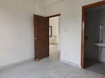 Bedroom Image of 1621 Sq.ft 3 BHK Apartment / Flat for sale in Neknampur Hyderabad for Rs. 10536503