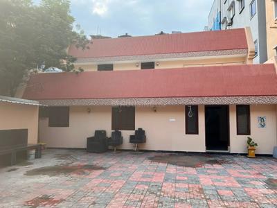 Image of 5000 Sq.ft 9 BHK Independent House for rent in Uppal, Hyderabad for Rs. 250000