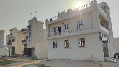 Image of 792 Sq.ft Residential Plot / Land for sale in Nayagaon, Gurgaon for Rs. 2640000