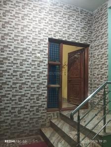 Image of 1200 Sq.ft 2 BHK Independent House for rent in Karuneshwar Nagar, Gulbarga for Rs. 10000
