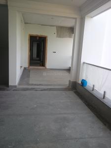Balcony Image of 6336 Sq.ft 4 BHK Apartment / Flat for sale in Habsiguda Hyderabad for Rs. 82368000
