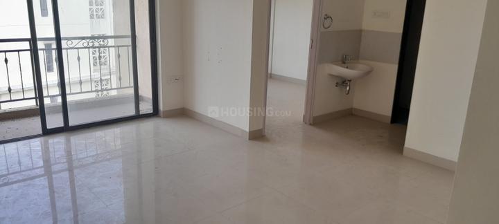 Tata New Value Homes La Montana Main Image 1