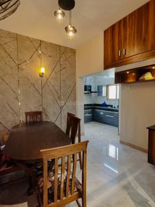 Hall Image of 700 Sq.ft 2 BHK Independent House for sale in Maraimalai Nagar Chennai for Rs. 2887000