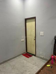 Bhankharpur Bedroom 3