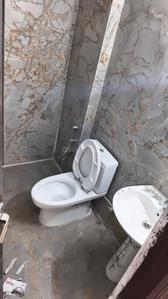 Image of 950 Sq.ft 2 BHK Apartment / Flat for rent in Panchsheel Greens 2, Noida Extension, Greater Noida for Rs. 23000