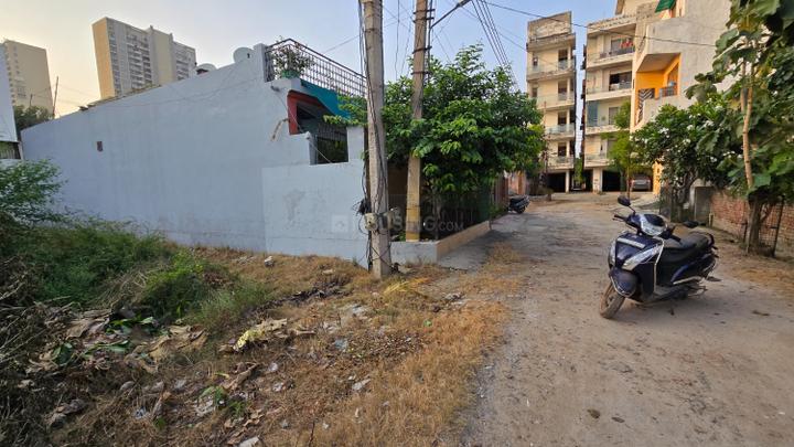 Sector 112 Main Image 1