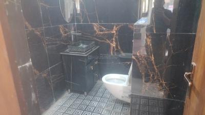 Bathroom Image of 1425 Sq.ft 3 BHK Builder Floor for sale in Indirapuram Ghaziabad for Rs. 12100000