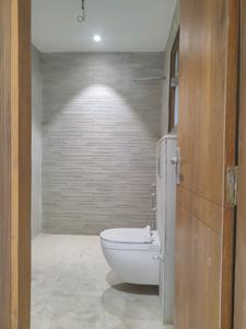 Bedroom One Image of 3800 Sq.ft 4 BHK Builder Floor for sale in Sector 37 Faridabad for Rs. 36000000