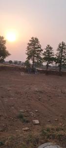 Image of 158 Sq.ft Residential Plot / Land for sale in Landspect Anushree Greens, Sector 97, Faridabad for Rs. 19700000