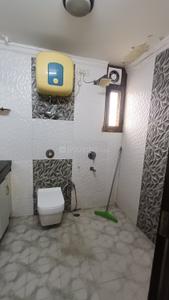 Image of 2200 Sq.ft 4 BHK Apartment / Flat for sale in Sector 18 Dwarka, New Delhi for Rs. 38500000