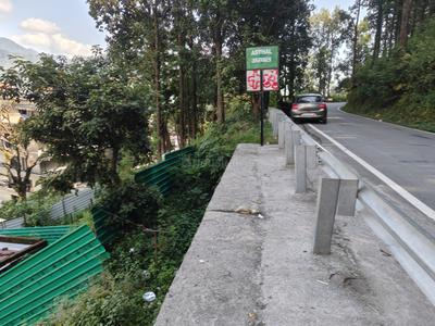Image of 1440 Sq.ft Residential Plot / Land for sale in Kalagaon, Dehradun for Rs. 12800000