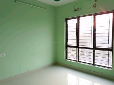 Bedroom Image of 947 Sq.ft 2 BHK Apartment / Flat for sale in Primarc Southwinds, Rajpur Kolkata for Rs. 5750000