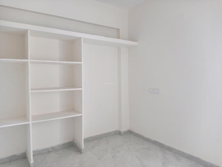 Raghavendra Colony, Kondapur Bedroom 1