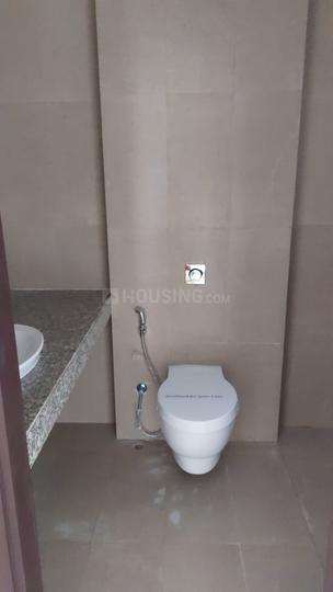 Runwal forest Bathroom 1