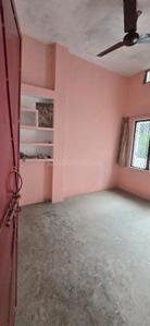 Image of 1500 Sq.ft 5 BHK Builder Floor for sale in Aliganj, Lucknow for Rs. 8700000