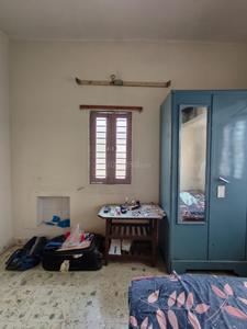 Bedroom Image of 2250 Sq.ft 6 BHK Independent House for sale in Prahlad Nagar Ahmedabad for Rs. 35000000