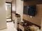 DLF City Floor Phase 2 Kitchen 2